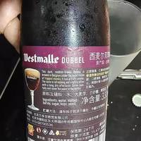 啤酒