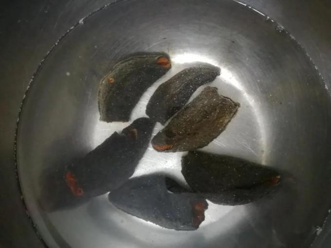 满乐纷海鲜水产