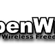  软路由系统的安装-物理机OpenWRT　