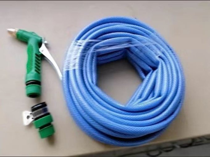 羊车王洗车器