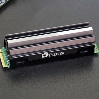 内行评测：国芯主控发挥出色，PCIe 4.0 疾速体验 | 浦科特 M10PG 固态硬盘