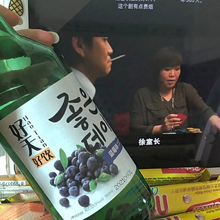 韩国进口啤酒