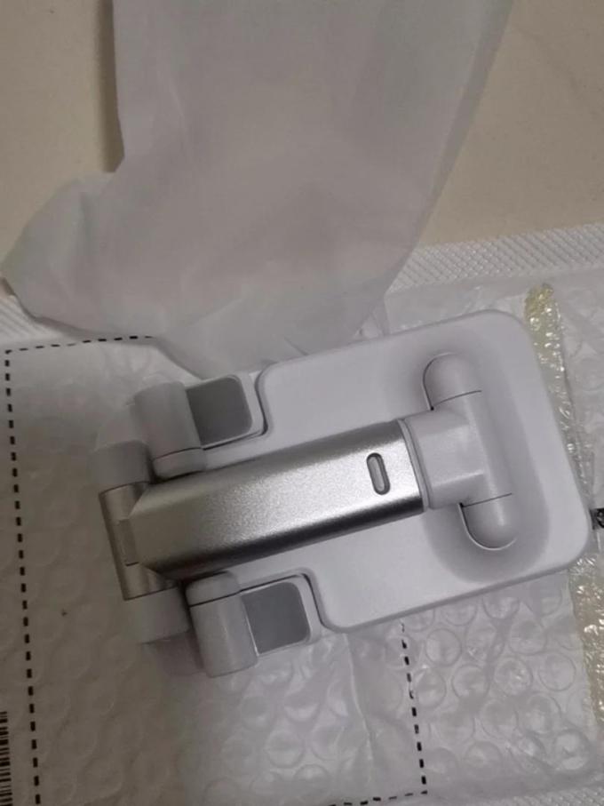 宣武其他数码配件