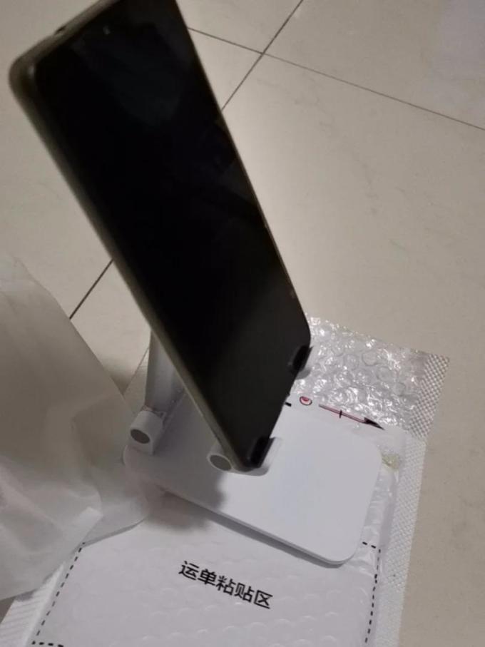 宣武其他数码配件