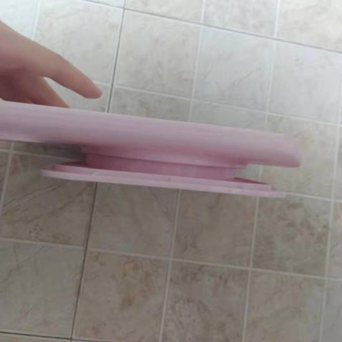 电子秤