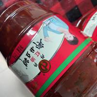 豆瓣酱