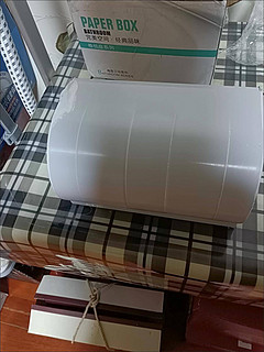 sus304不锈钢纸巾盒收到。