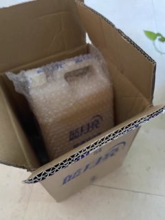 洗手液