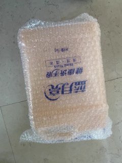 洗手液