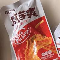魔芋爽素毛肚