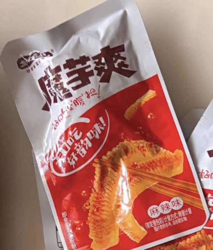 盐津铺子肉干肉脯