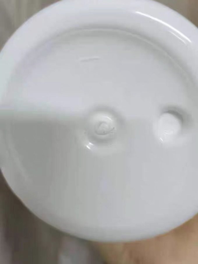 卫宝洗手液