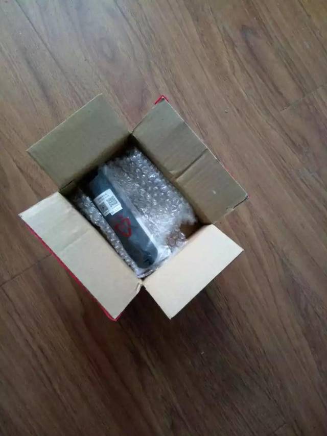 遥控器
