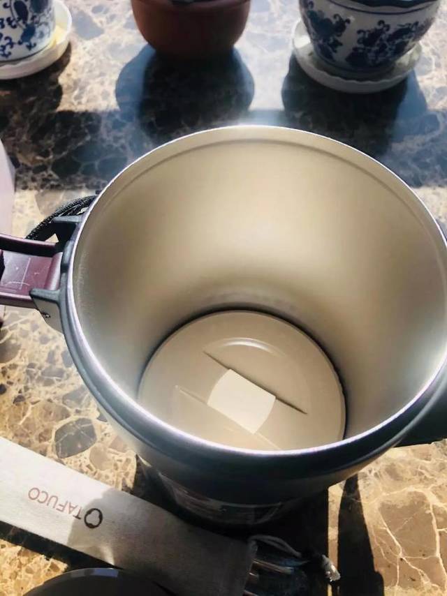 保温饭盒