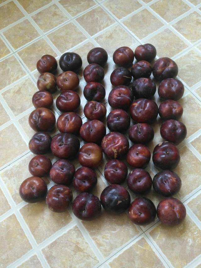 好吃
