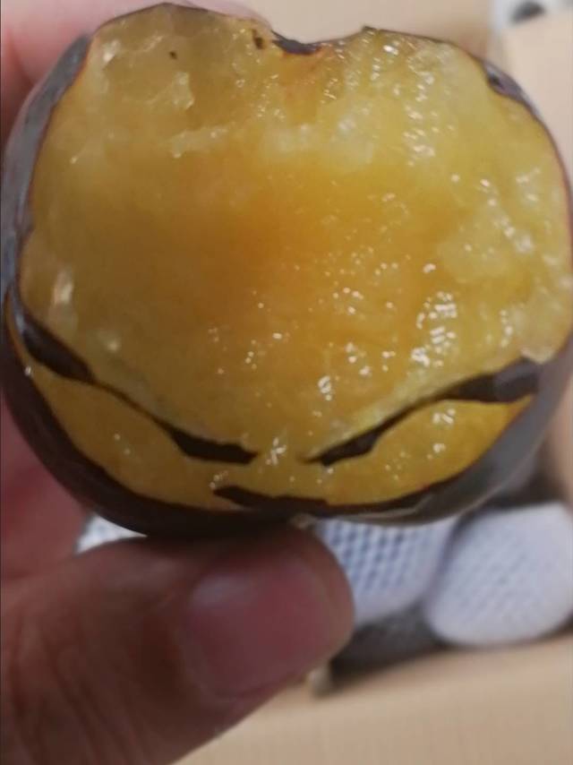 好吃