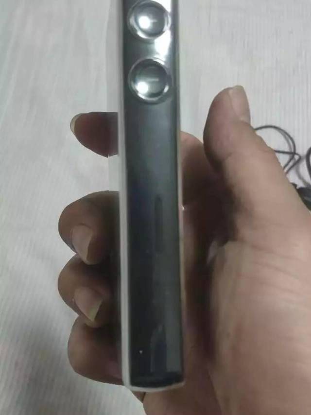 海贝音频播放器