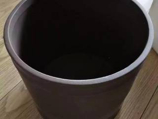 储茶罐