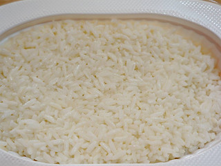 这款最早出现的方便米饭，居然还在卖？