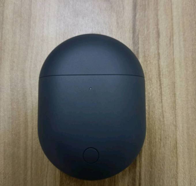 红米蓝牙耳机
