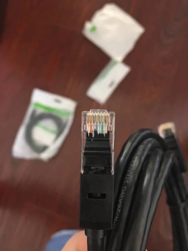 质量没得说,用料很足,握在手里很有质感