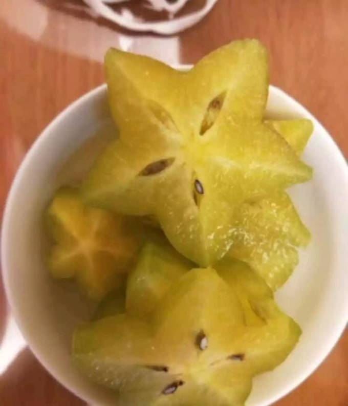 思卓新鲜水果