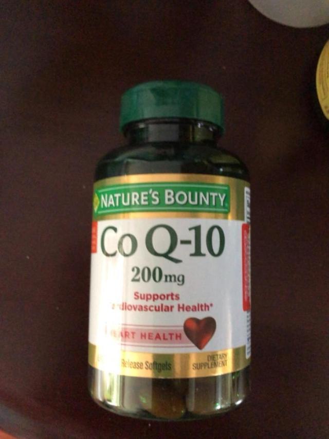 多次回购的产品了,打折买的,性价比很好