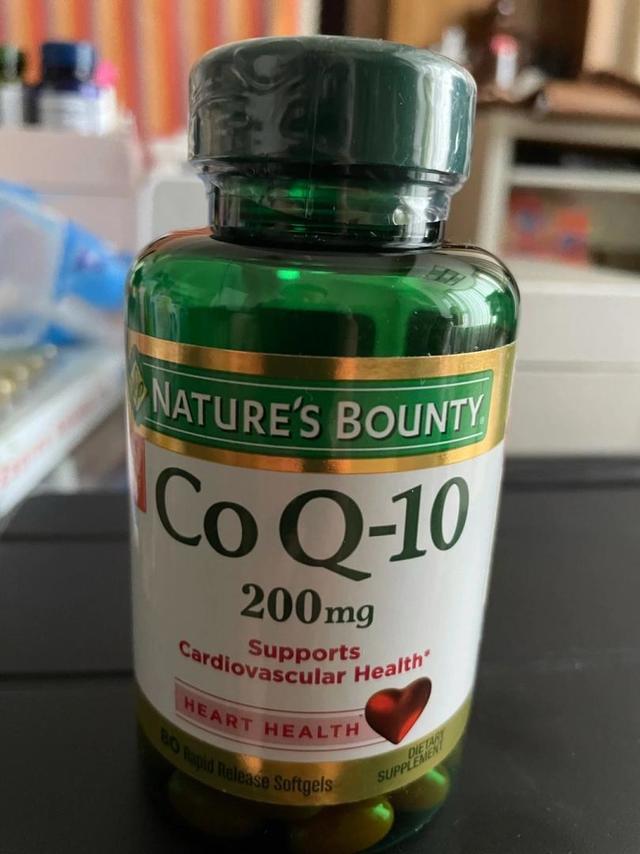 第一次在京东买保健品赶上好活动真的很值。