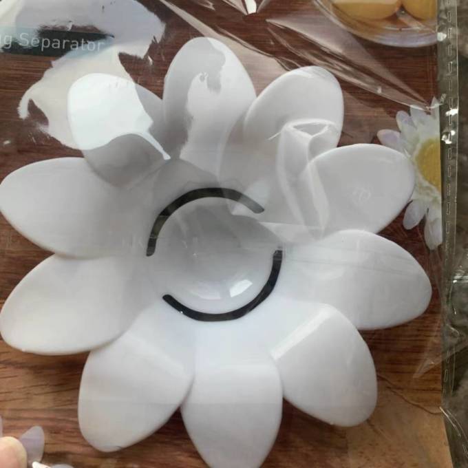 厨房配件