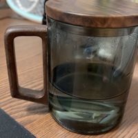 值得购买