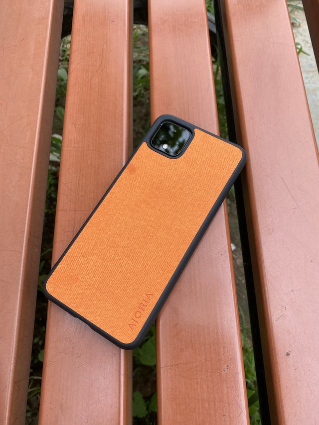 谷歌pixel4xl