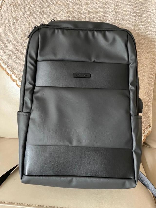 非常适合，大品牌值得信赖