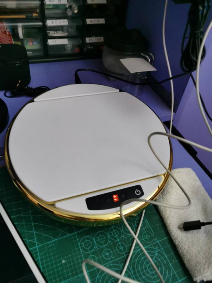 麦桶桶垃圾桶