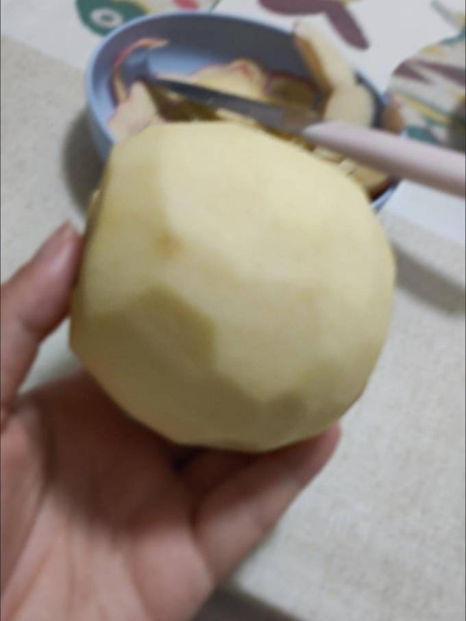 佑嘉木苹果