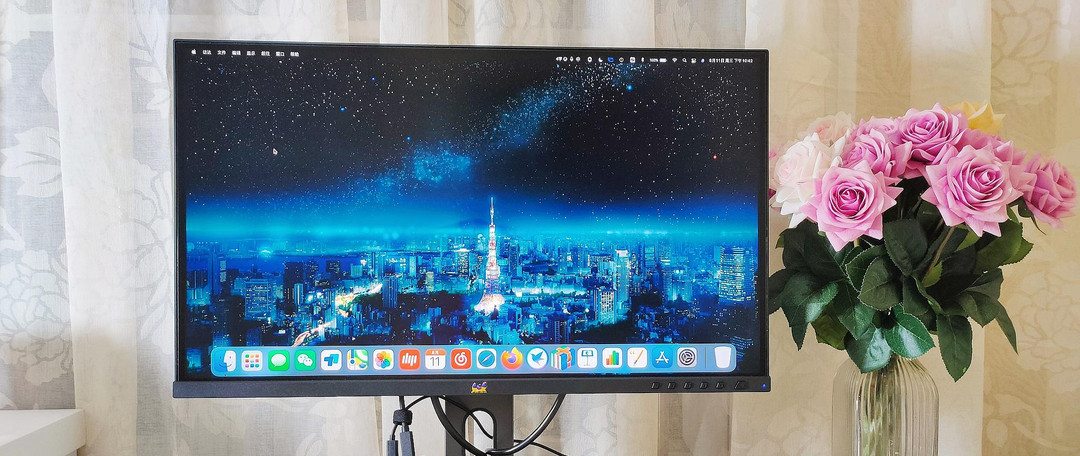 亲民4K设计屏:优派发布 VX2880-4K-HDU-2 专业显示器