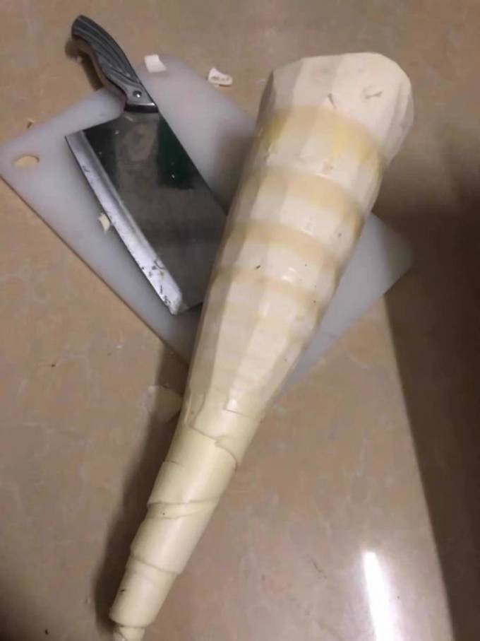 润凯皇蔬菜