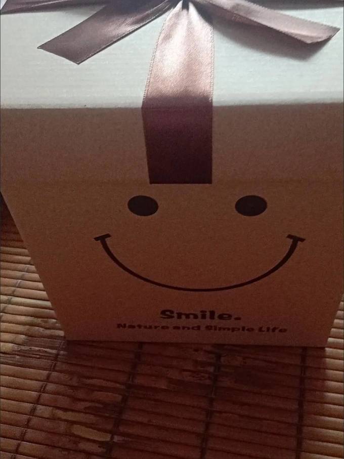 鼎集灯具灯饰