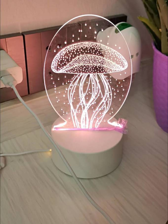 鼎集节庆饰品