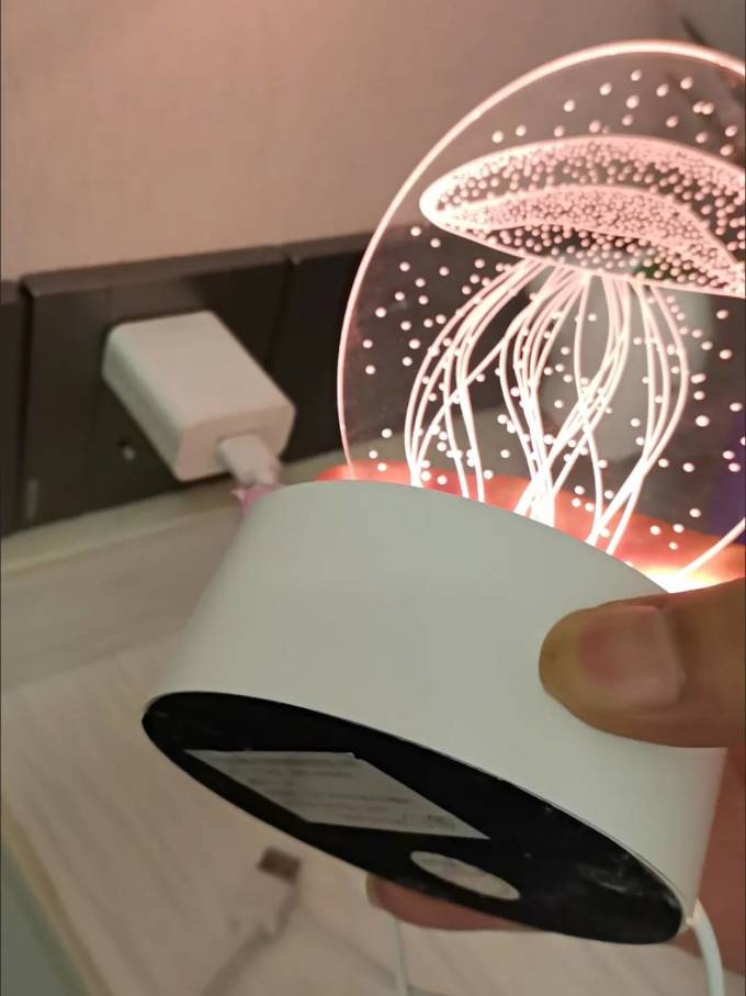 鼎集节庆饰品