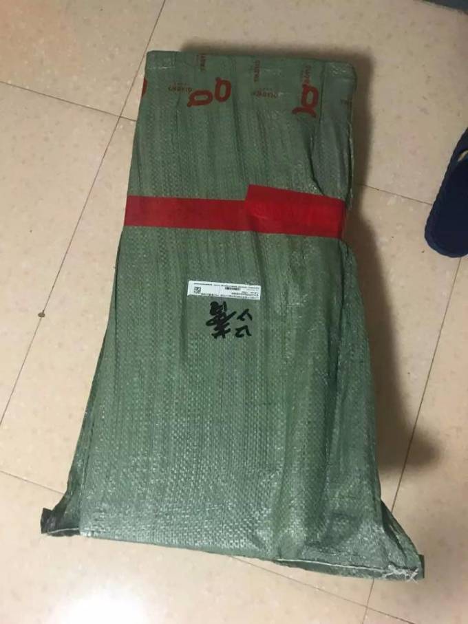 俏娃宝贝电子琴