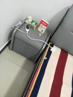 电热毯