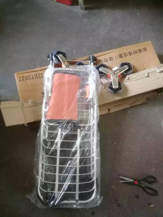 黑葡收纳用品