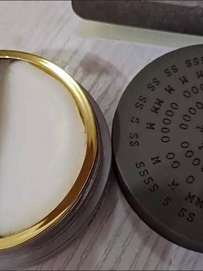 红地球定妆产品
