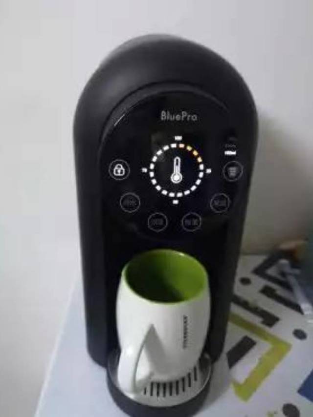 净水器