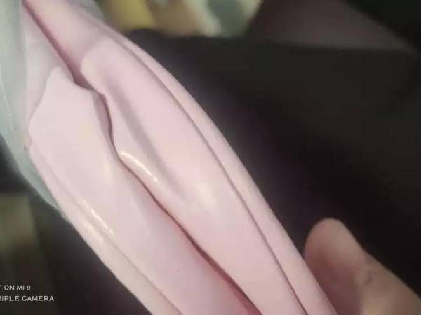 洗漱包
