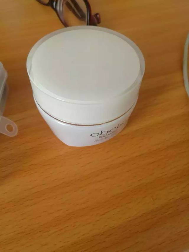 好用