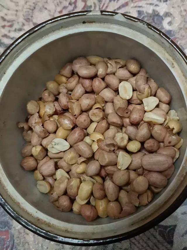 好吃
