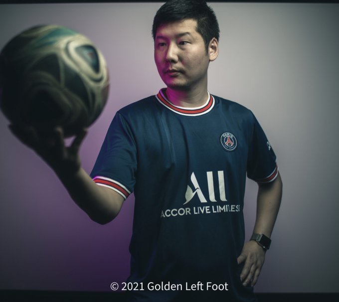 运动特工男士T恤