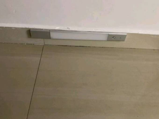 几光灯具灯饰