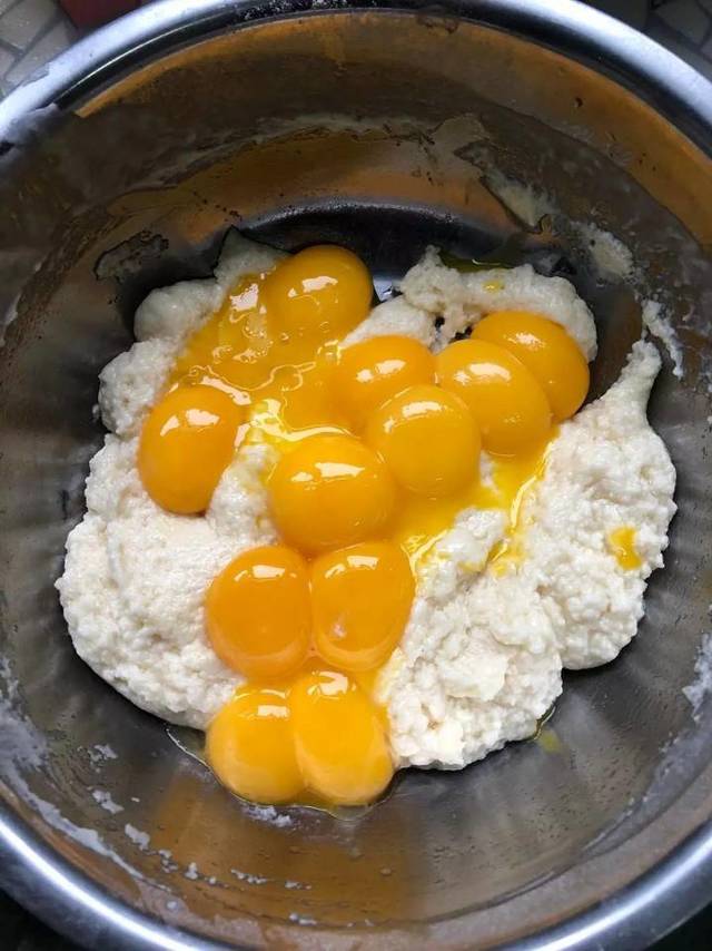电烤箱